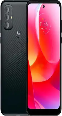  Motorola Moto G Stylus (2022) prices in Pakistan